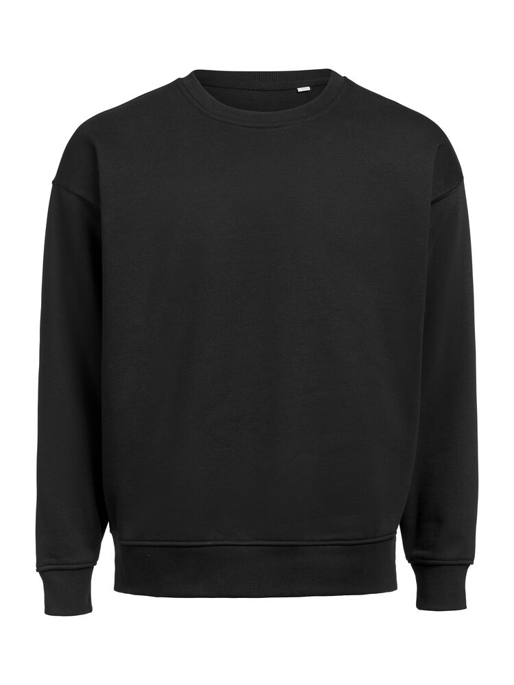 3430020-900_UMCrewneckLooseFit_front