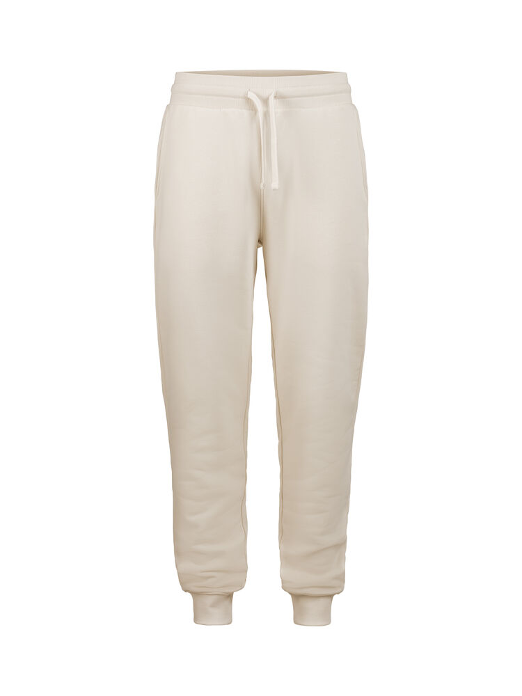 3460010-170_UMJoggerPants_front (1)