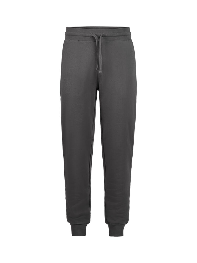 3460010-940_UMJoggerPants_front