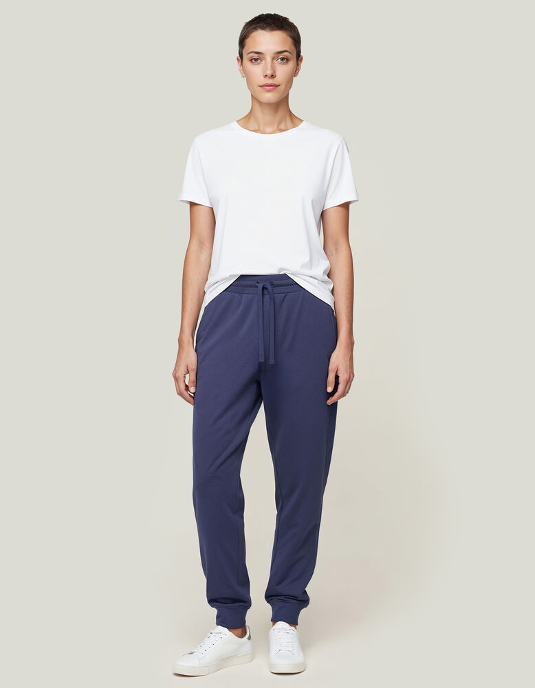 3460010_3460010-600_Model Jogger_NAVY 2