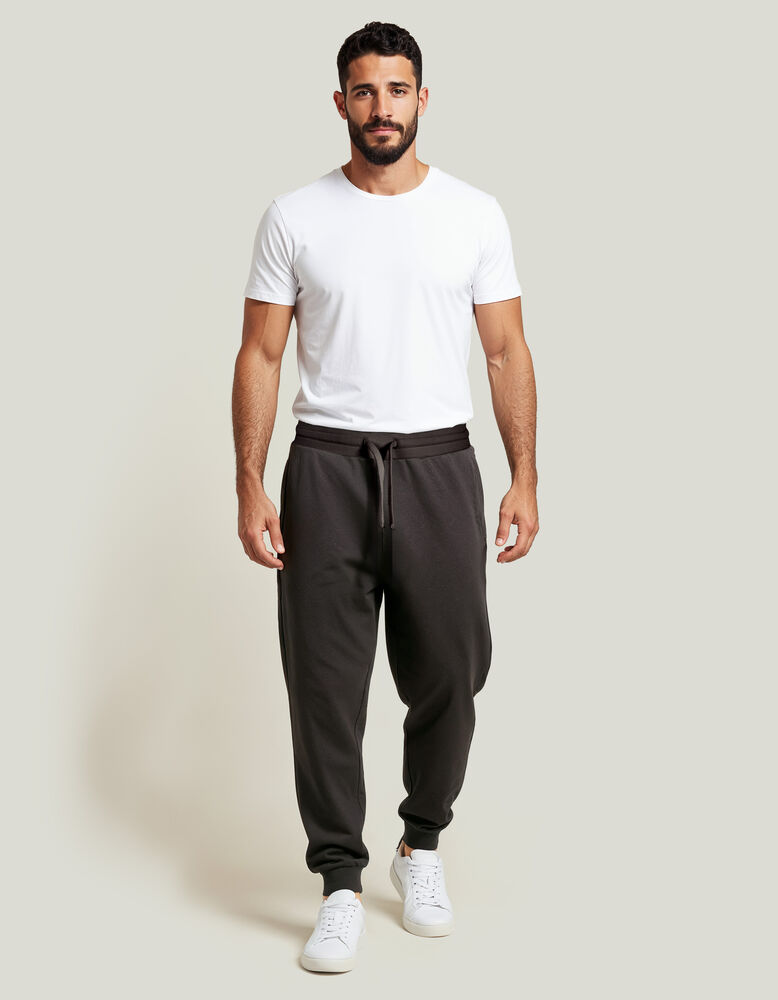 3460010_3460010-900_Model Jogger_BLACK